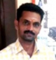 VISWANATHAN