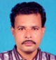 SENTHAN