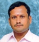 SATHISH