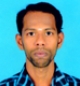 SENTHIL KUMAR (A) KARTHIKEYAN