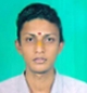 JAYAMANI