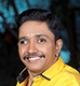 KALYANARAMAN (A) PRABHU