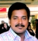 PRABHU