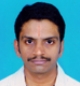SHREE.V.S