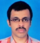 RAVI
