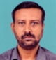 VISHWANATHAN