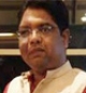 PRASHANT SRIVATSA