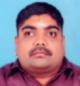 JANARDHANAN