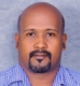 KRISHNA KUMAR