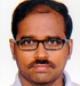 SURESH