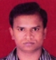 SRINIVASAN