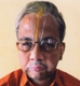 ANAND