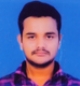 KARTHIKEYAN