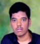 RAJAPANDI