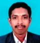 KUMAR