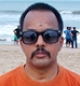 GOKULAKRISHNAN