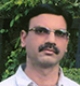 ASHWIN