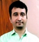 DEEPAPRAKASH