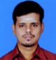 BHARANIDHARAN