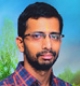 SURESH