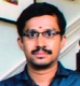 MANIKANDAN