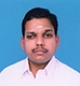 RAMESH