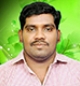 THANGA RAJ