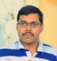 GANESH KUMAR