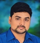 GOPINATH