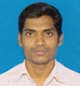 KANNAN