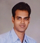 KARTHIKEYAN