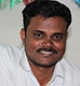 MADHANA GOPAL