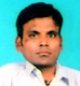 KARTHIKEYAN