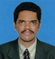 MURUGANANDAM