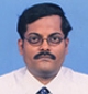 VIDYA KISHORE