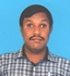 ESHWARAPRASATH