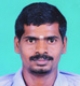 KALUSIVALINGAM