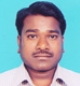 ARUL PRAKASH