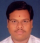 SELVATHAMIZHAN