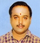 KARTHIKEYAN
