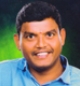 VELLINGIRI