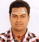 MANIKANDAN