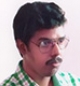 PAREEKSHITH
