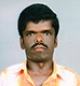 RAJENDIRAN