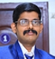 VIJAIMAHADEVAN