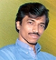 ANANDA KUMAR