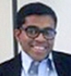 NIRANJAN