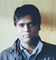 RAJU