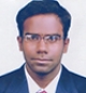 LAKSHMIPATHI