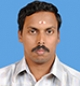 PALANIVELAN